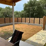 Ipsia Apartments