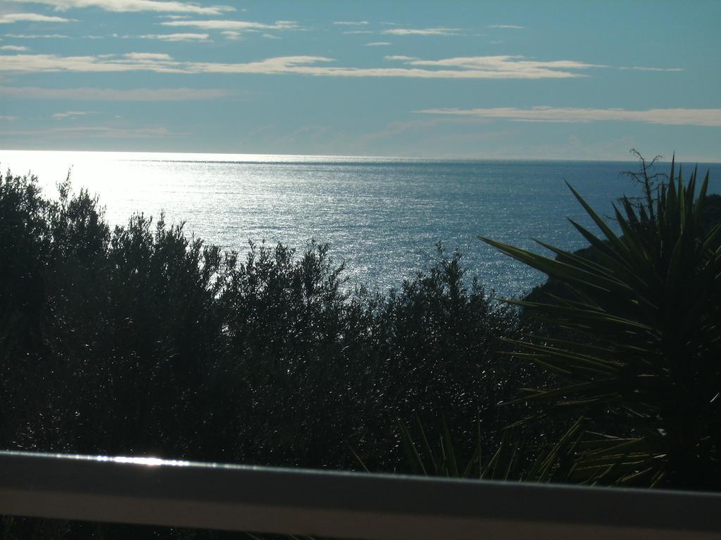 Appartement Ipsia